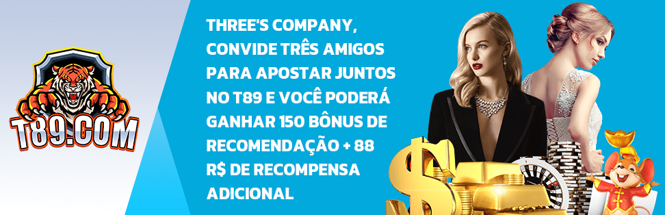 x 2se a equipe da.casa ganhar a aposta e devolvida